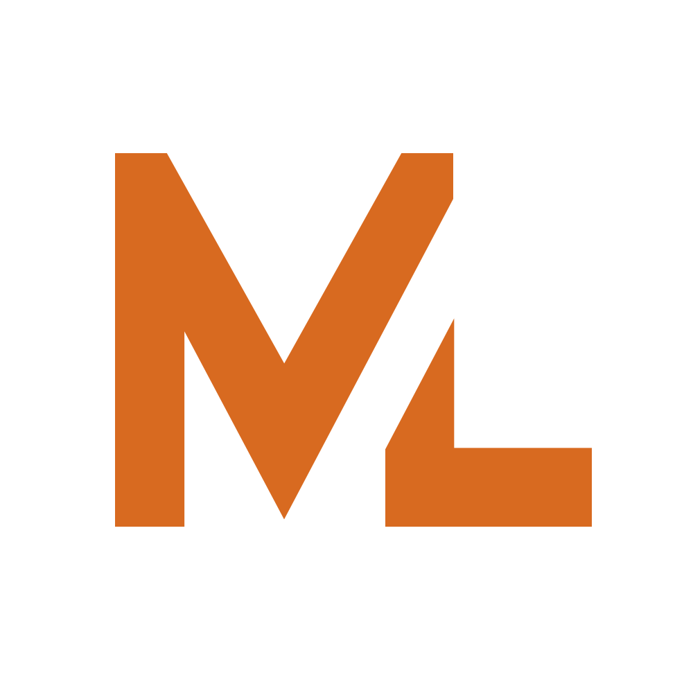 Motor Labs logo